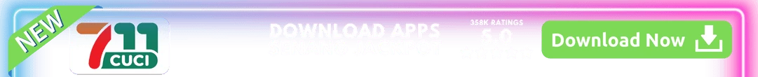 APK Download