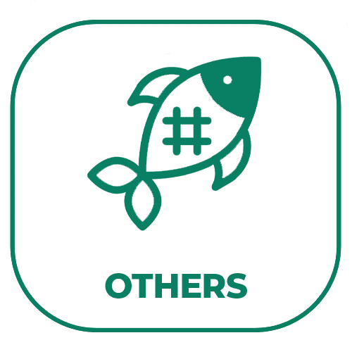 Others