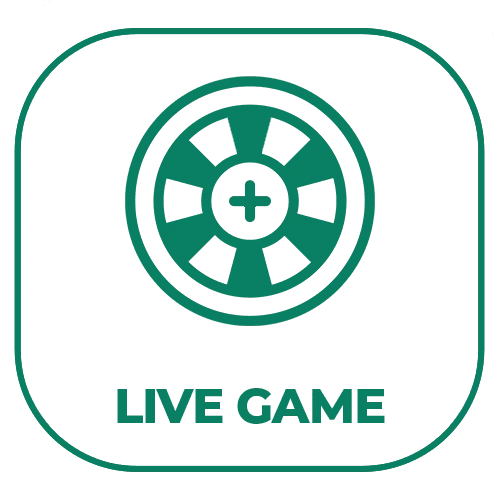 Live