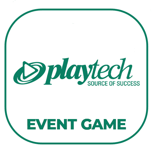 Playtech