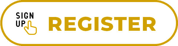 Register