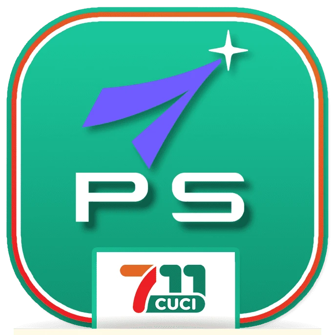 Slot 11