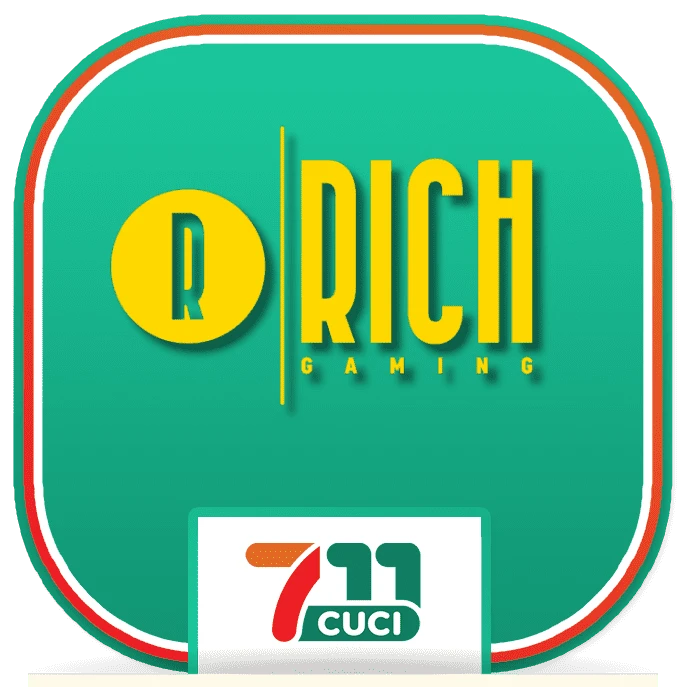 Slot 12