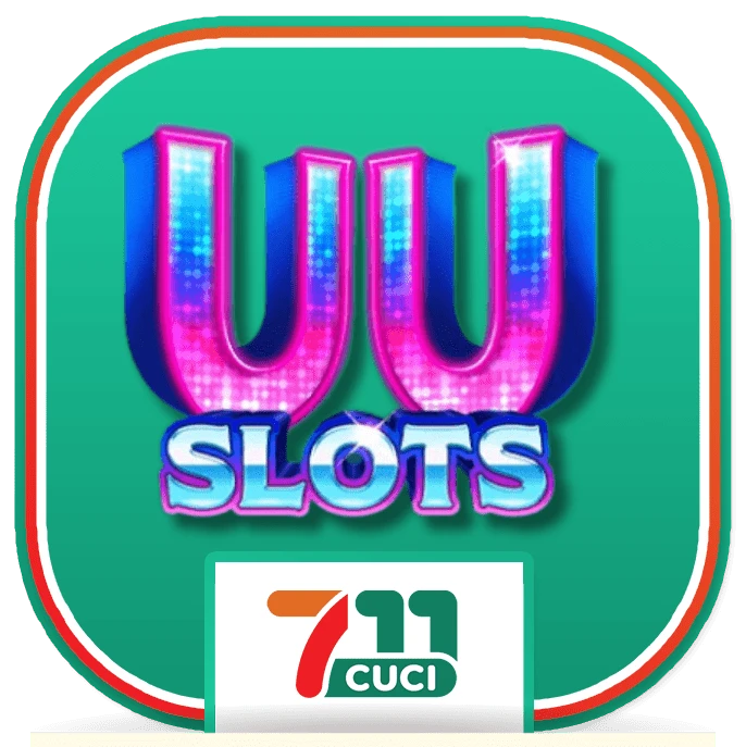 Slot 13