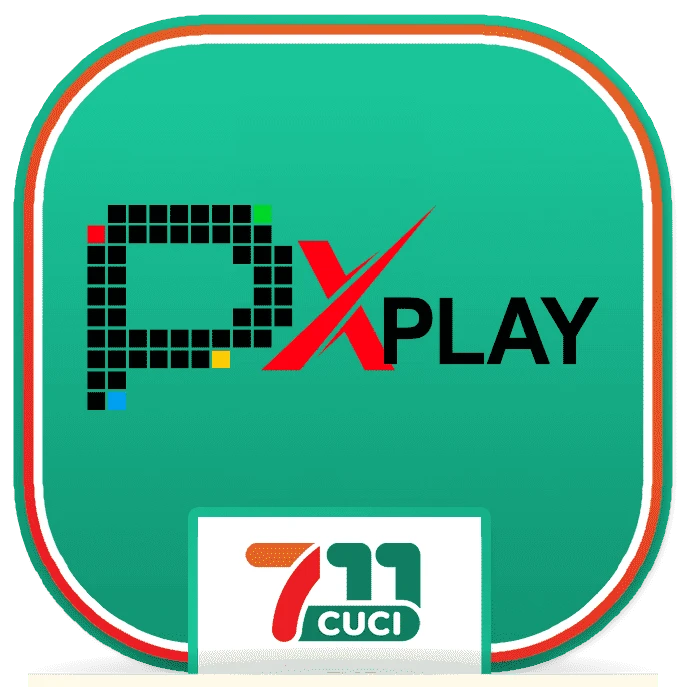 Slot 15