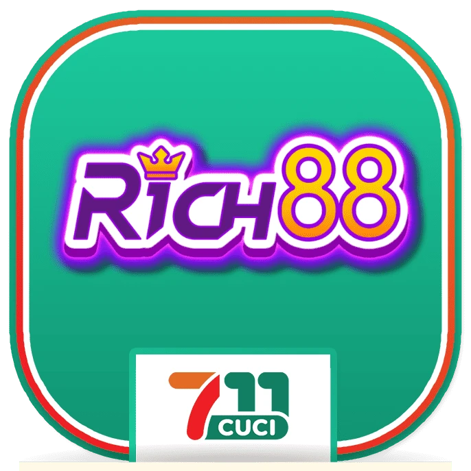 Slot 16
