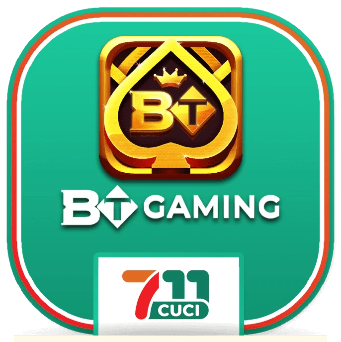 Slot 18