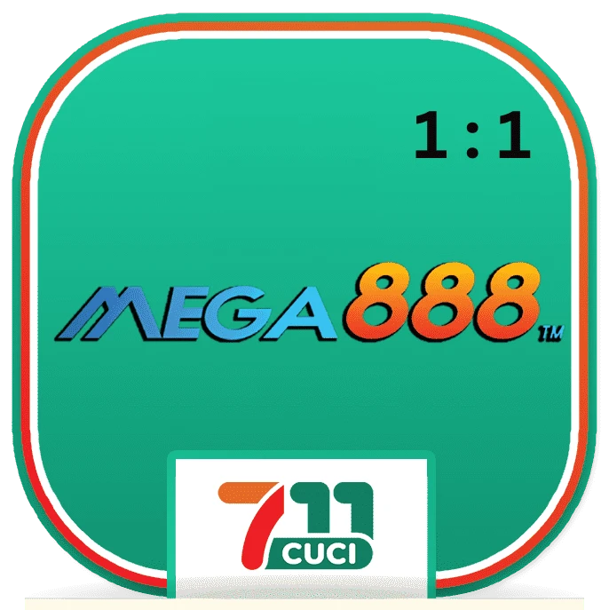 Slot 2