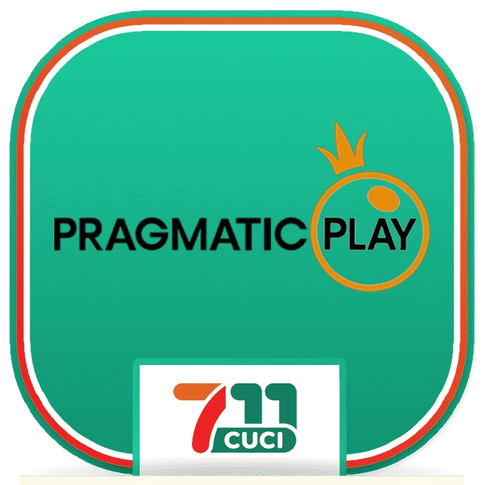 Slot 21