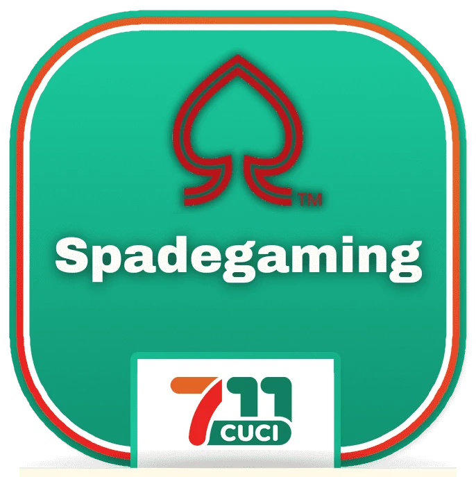 Slot 23
