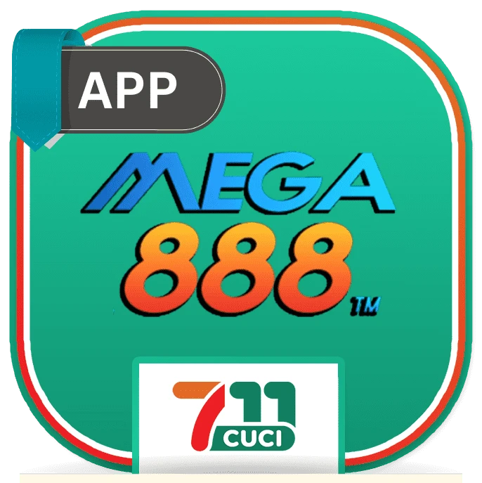 Slot 24
