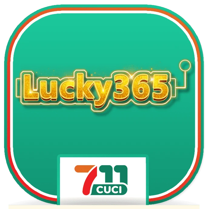 Slot 26