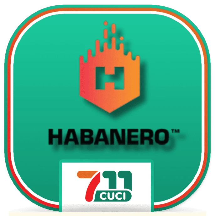 Slot 27