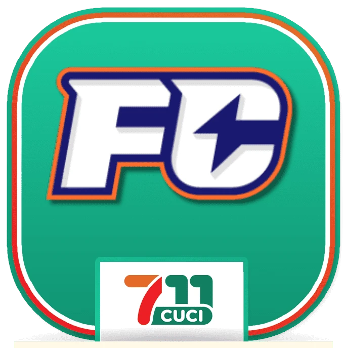 Slot 28