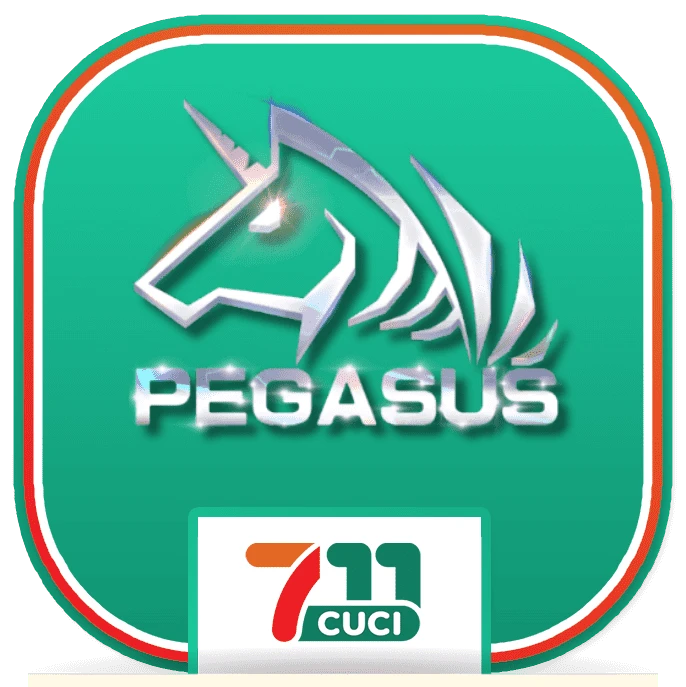 Slot 29