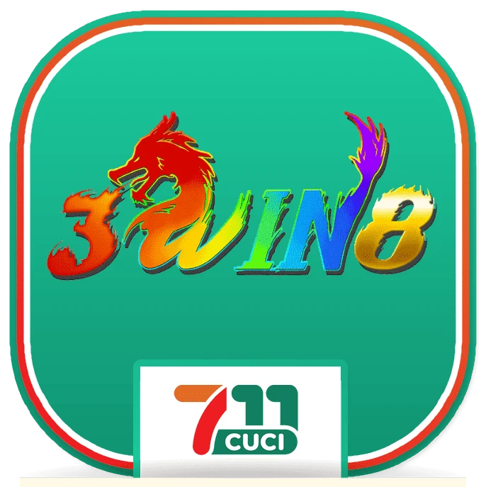 Slot 32