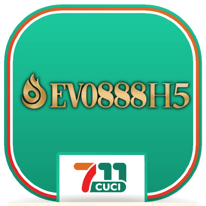 Slot 5