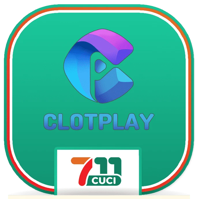 Slot 7