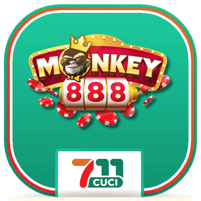 Slot 8