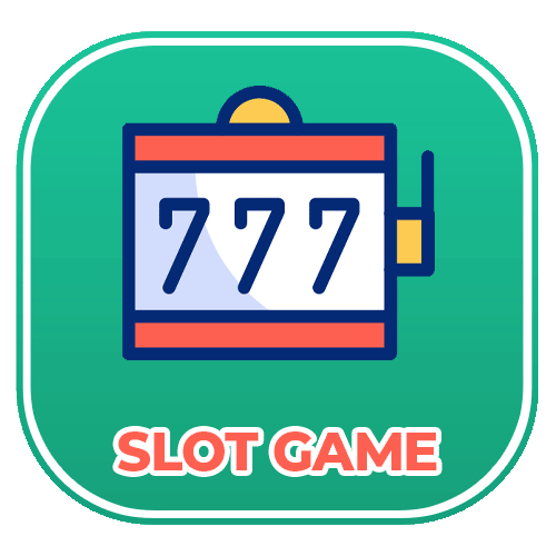 Slots