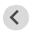 Prev