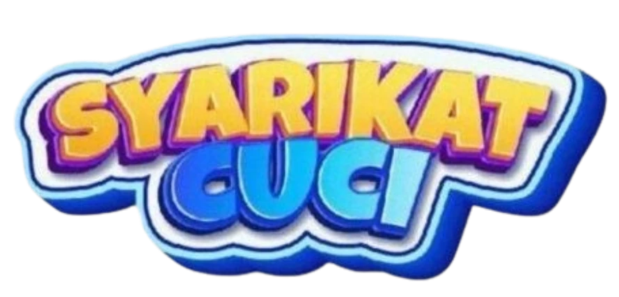 Syarikat Cuci